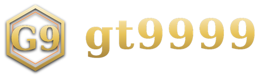 gt9999 logo