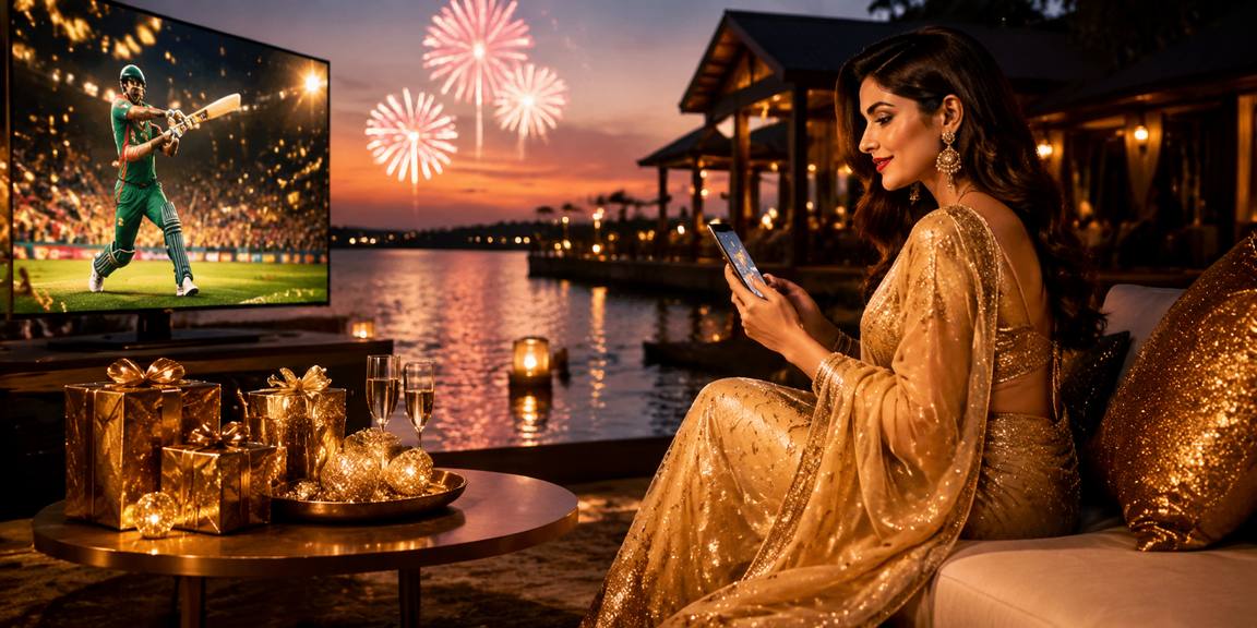 gt9999 gt9999 এ সাইকেল স্পোর্টস বেট খেলুন