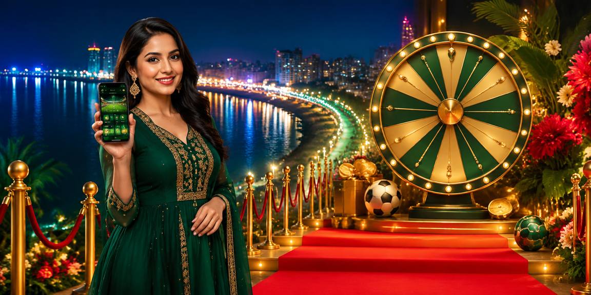 gt9999 gt9999 — মোবাইলে তৈরি, স্থানীয় পেমেন্টের জন্য ডিজাইন করা