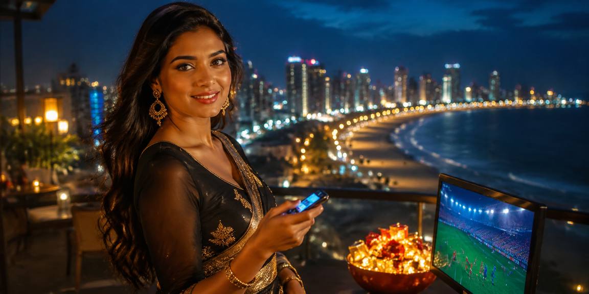 gt9999 gt9999 লগইন — সেকেন্ডে লবি খুলুন