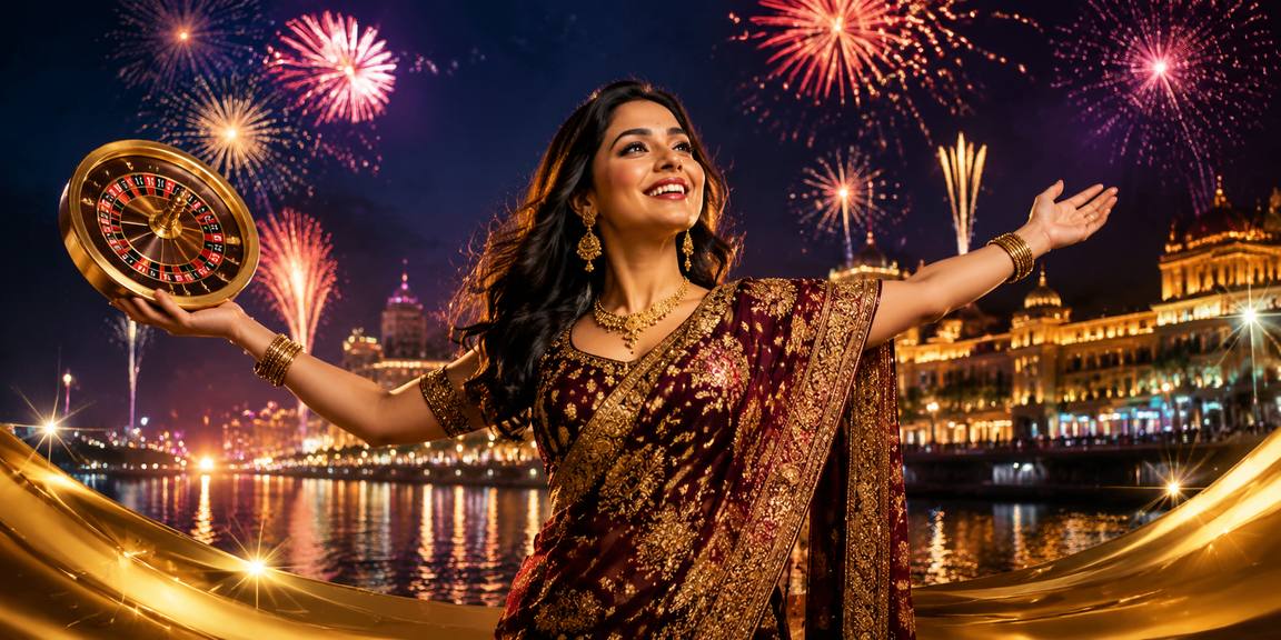gt9999 শর্তাবলী যা আপনার অধিকার রক্ষা করে